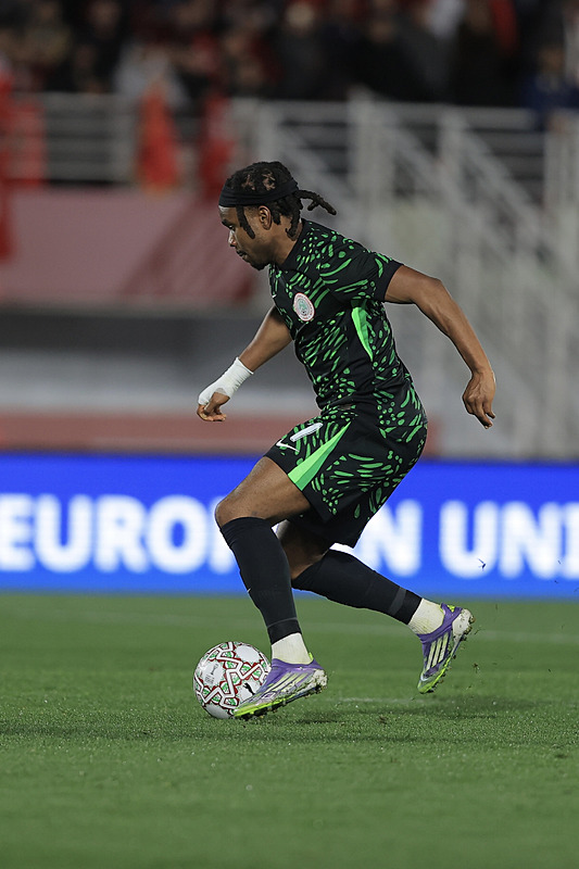 Fenerbahçe’den Çizme’ye transfer çıkarması! Lookman teklifi ortaya çıktı