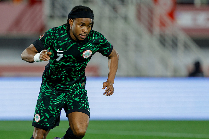 Fenerbahçe’den Çizme’ye transfer çıkarması! Lookman teklifi ortaya çıktı