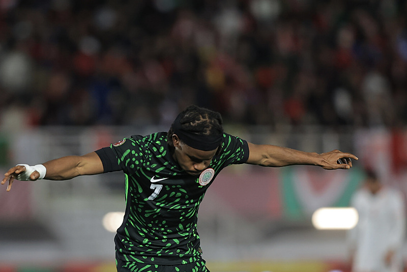 Fenerbahçe’de flaş Lookman gelişmesi! Atalanta ile görüşüldü ve...