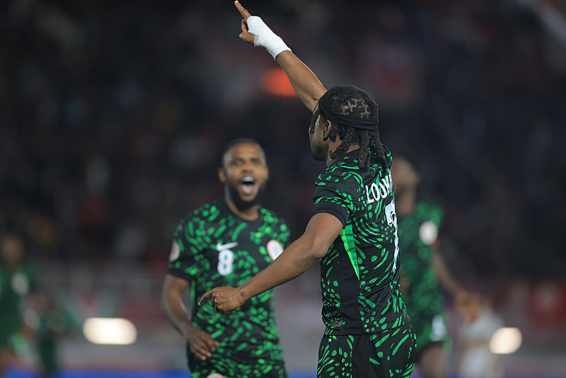 Fenerbahçe’de flaş Lookman gelişmesi! Atalanta ile görüşüldü ve...