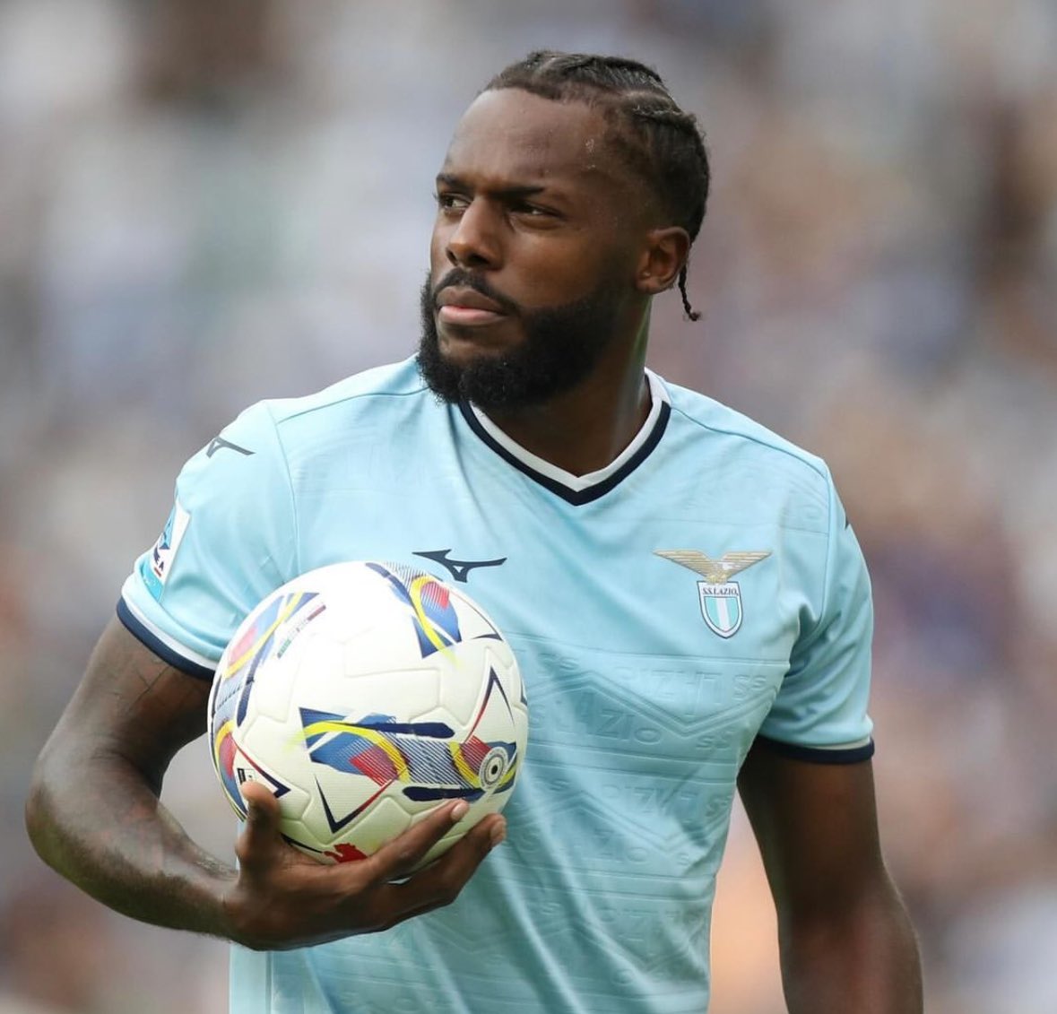 Fenerbahçe’ye sürpriz transfer önerisi! İtalyanlar duyurdu