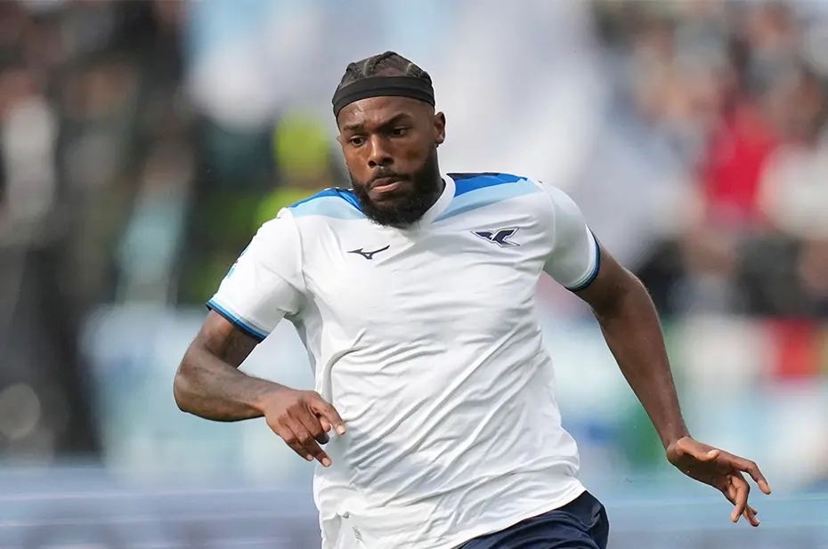 Fenerbahçe’ye sürpriz transfer önerisi! İtalyanlar duyurdu