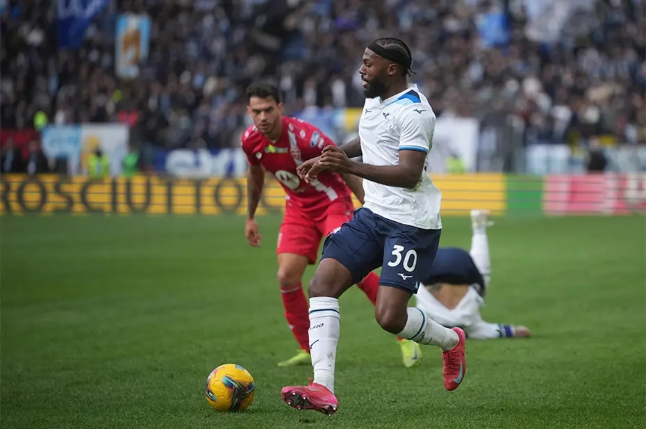 Fenerbahçe’ye sürpriz transfer önerisi! İtalyanlar duyurdu