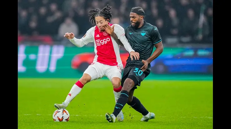 Fenerbahçe’ye sürpriz transfer önerisi! İtalyanlar duyurdu