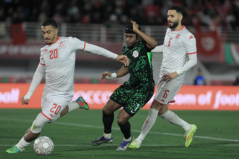 Fenerbahçe Lookman için vites yükseltti! İşte masadaki teklif