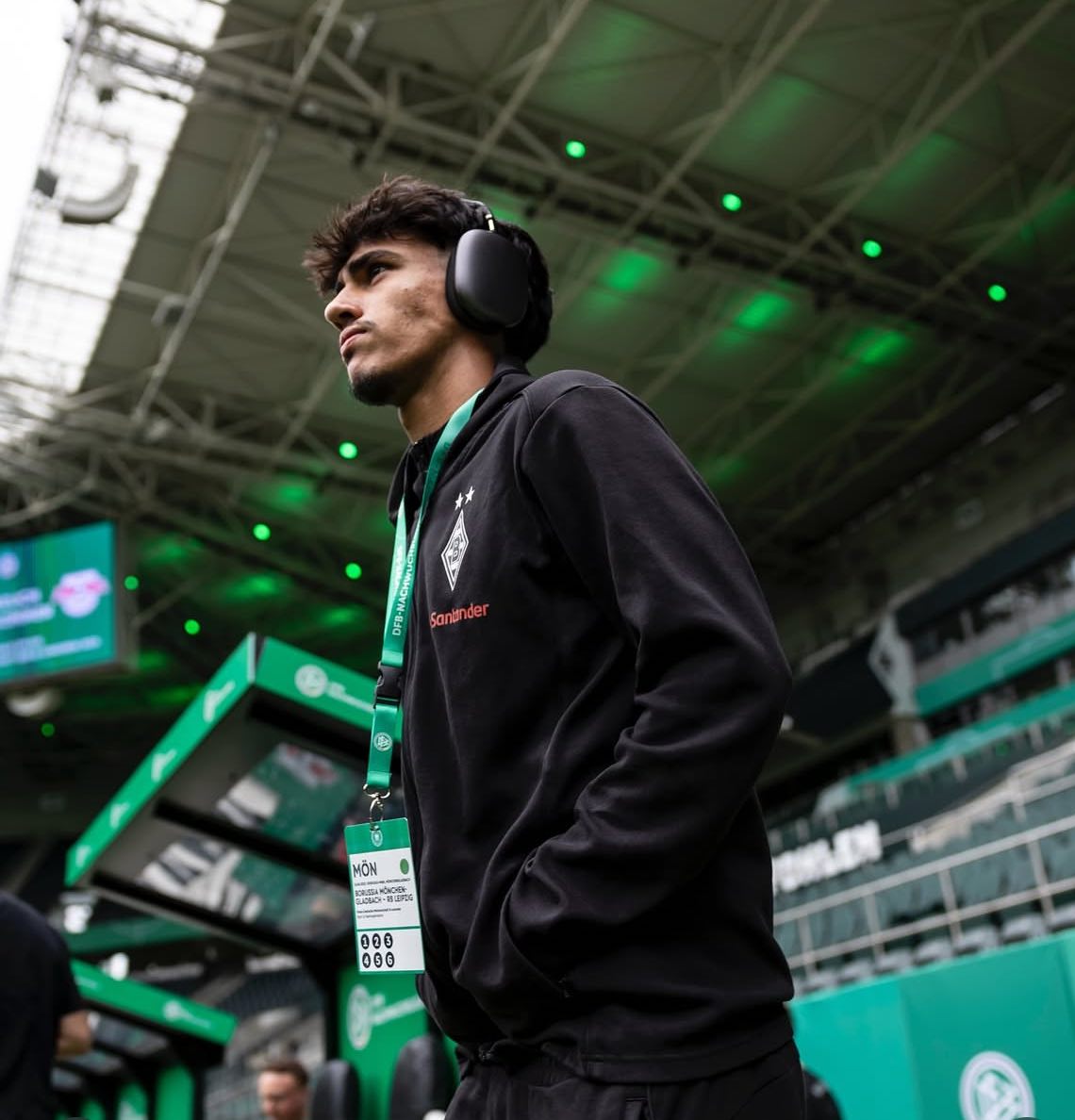 İşte Galatasaray’ın ilk transferi! Resmi açıklama...