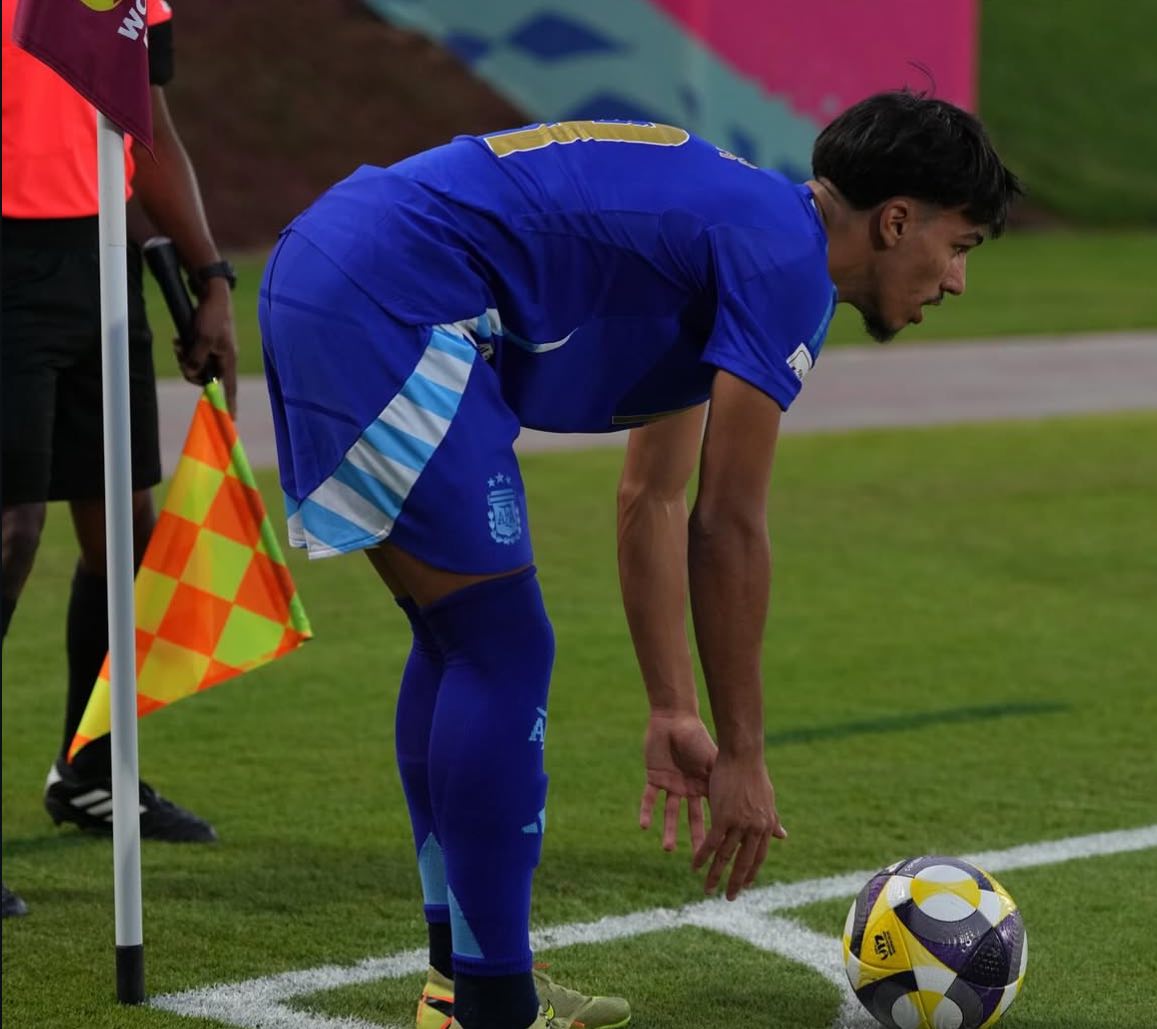 İşte Galatasaray’ın ilk transferi! Resmi açıklama...