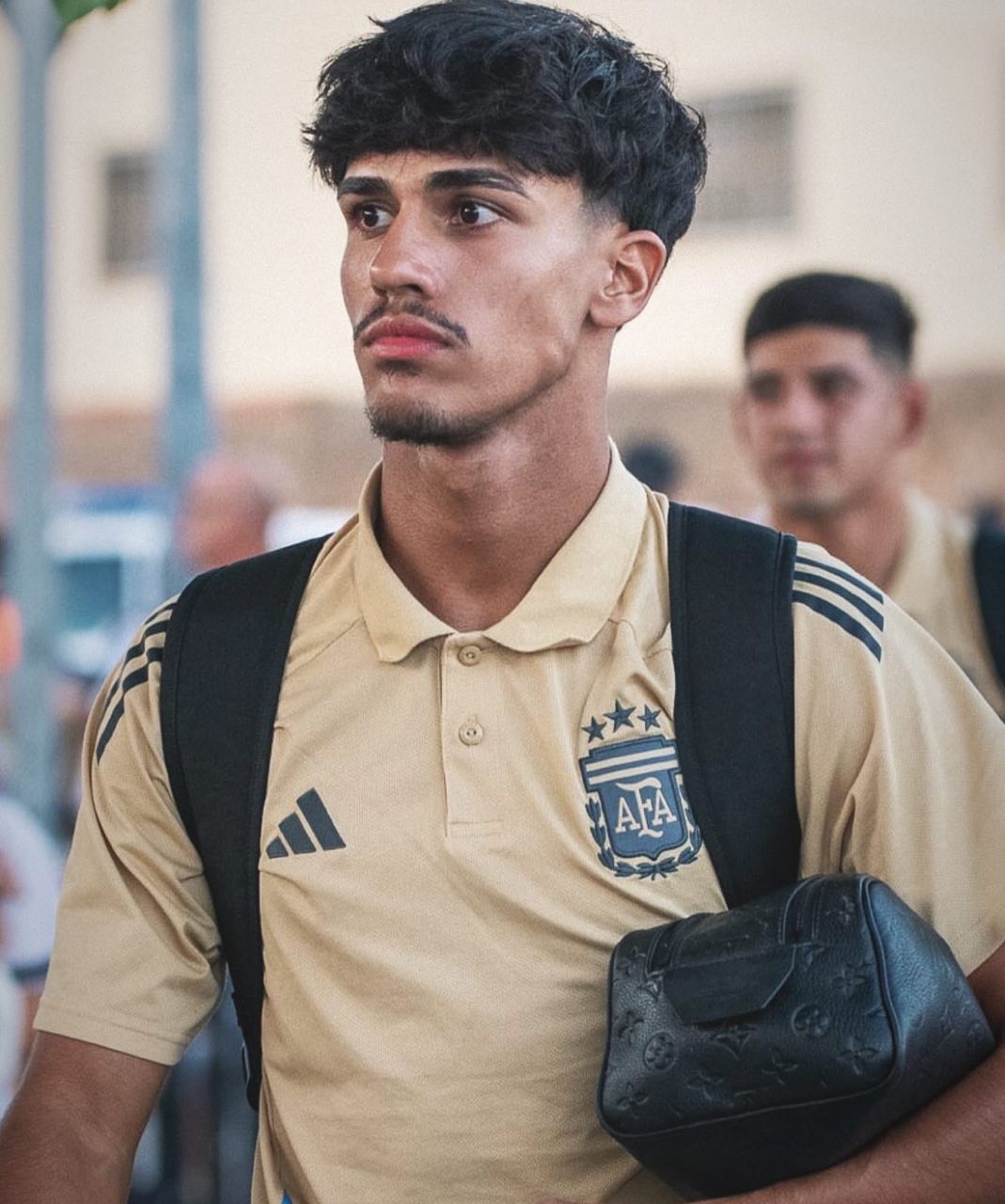 İşte Galatasaray’ın ilk transferi! Resmi açıklama...