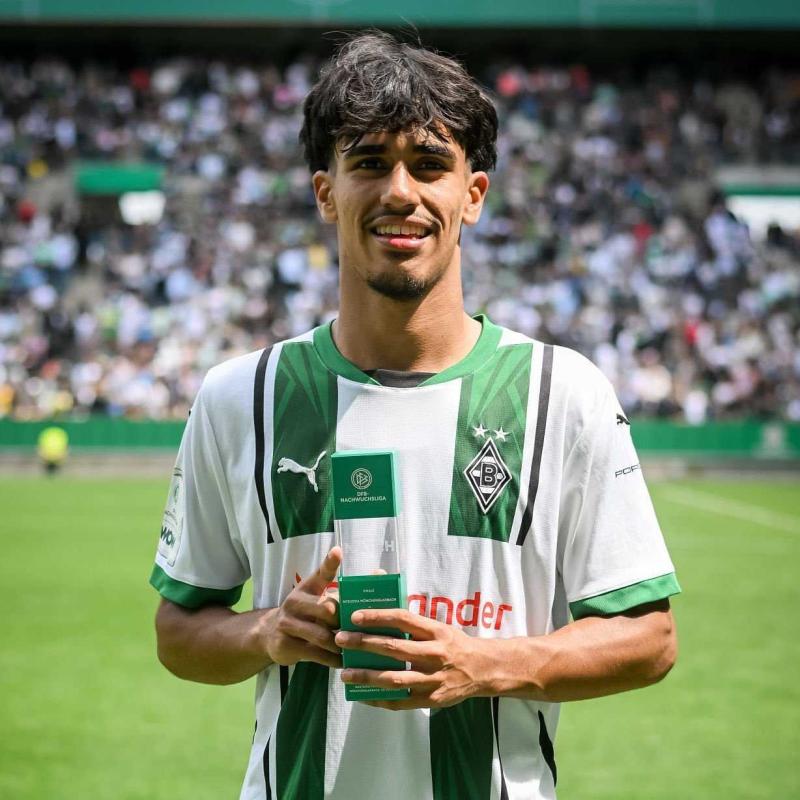 İşte Galatasaray’ın ilk transferi! Resmi açıklama...