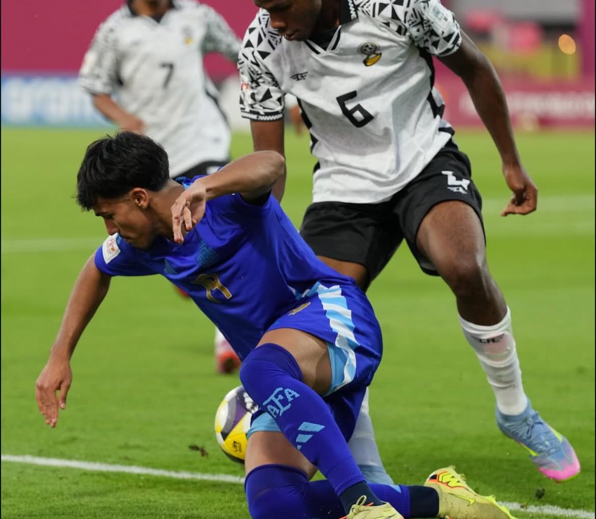 İşte Galatasaray’ın ilk transferi! Resmi açıklama...