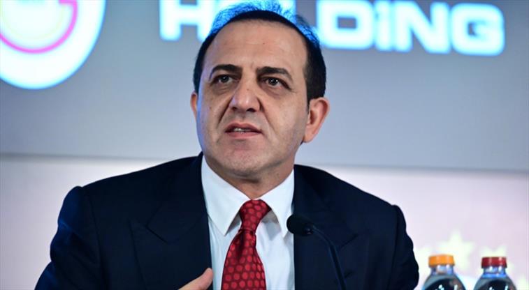 Galatasaray’dan İspanya’ya transfer çıkarması! İşte o yıldız