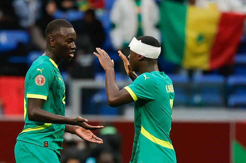 Galatasaray’dan İspanya’ya transfer çıkarması! İşte o yıldız