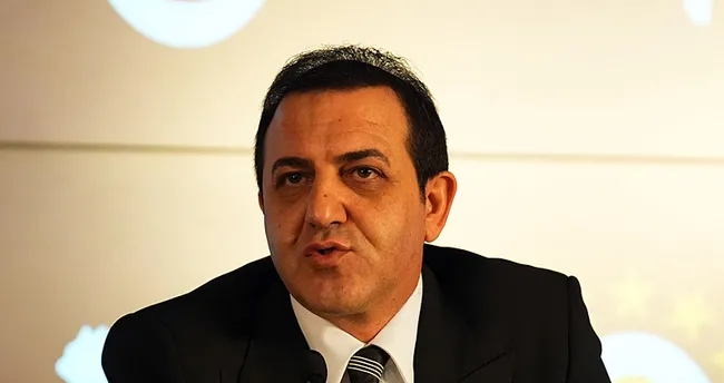 Galatasaray’dan İspanya’ya transfer çıkarması! İşte o yıldız