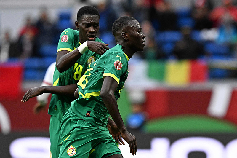 Galatasaray’dan İspanya’ya transfer çıkarması! İşte o yıldız