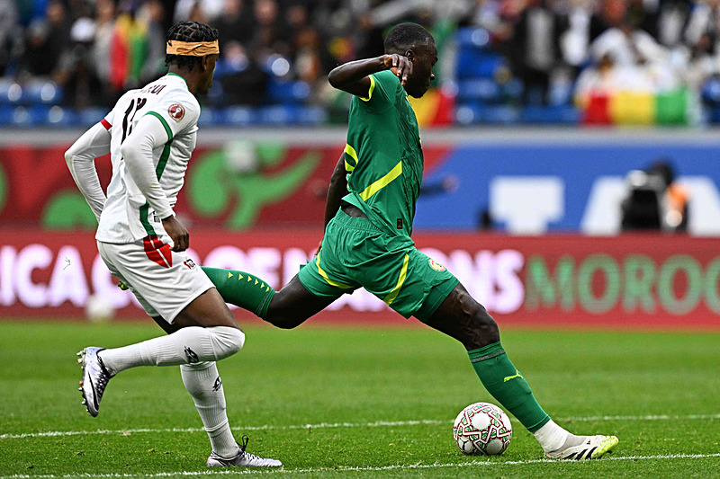 Galatasaray’dan İspanya’ya transfer çıkarması! İşte o yıldız