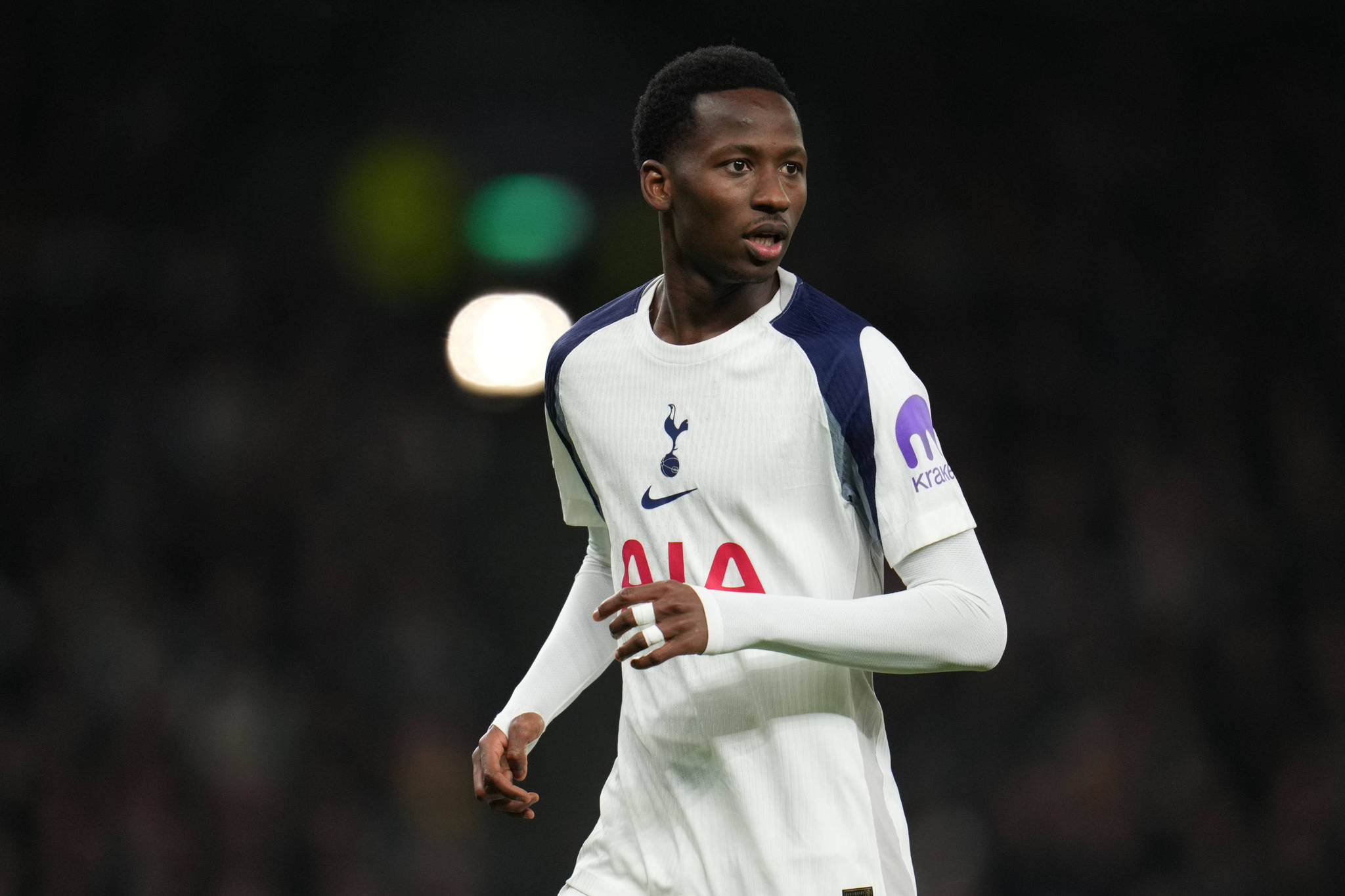 TRANSFER HABERİ: Galatasaray’a 35 milyon Euro’luk orta saha!