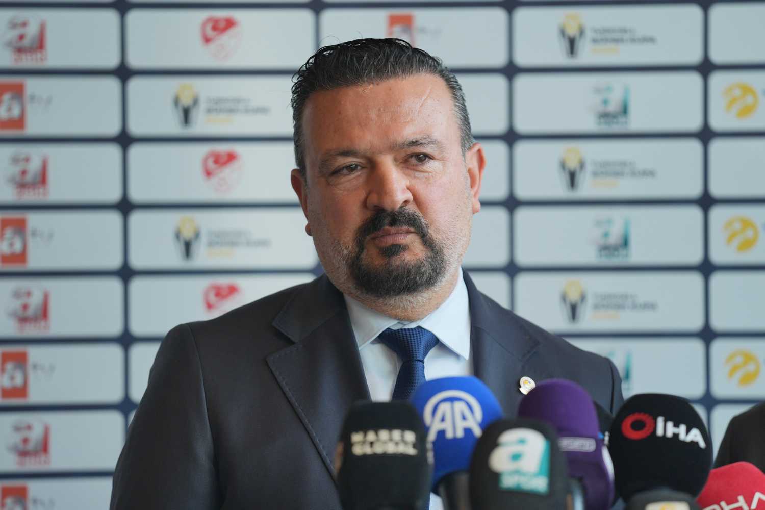 Matteo Guendouzi resmen Fenerbahçe’de! İşte sözleşme süresi