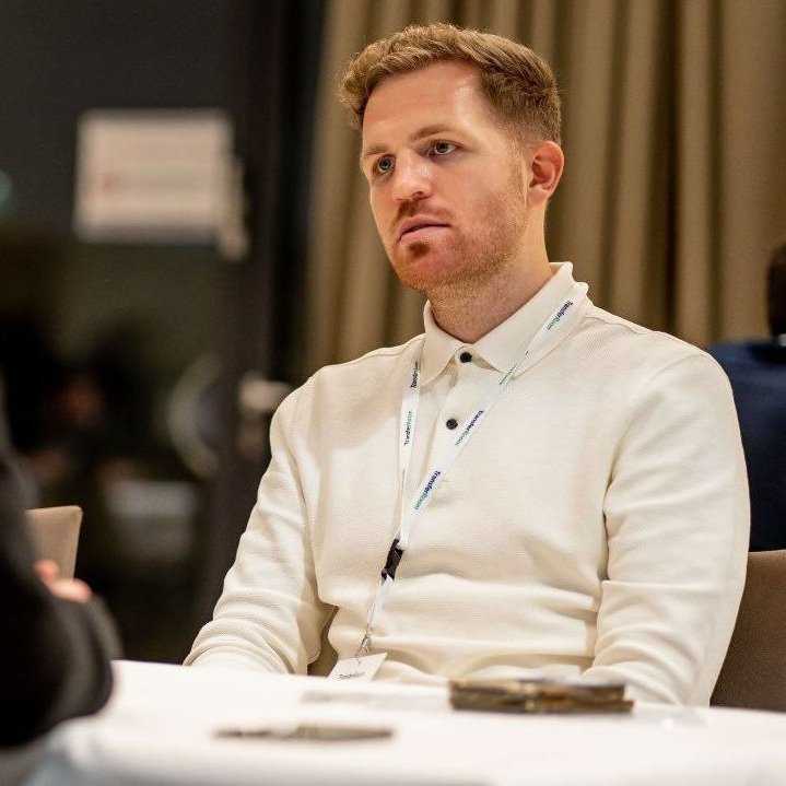 Matteo Guendouzi resmen Fenerbahçe’de! İşte sözleşme süresi