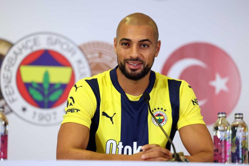 Fenerbahçe’den rekor transfer! En pahalılar listesinde hangi futbolcular var?