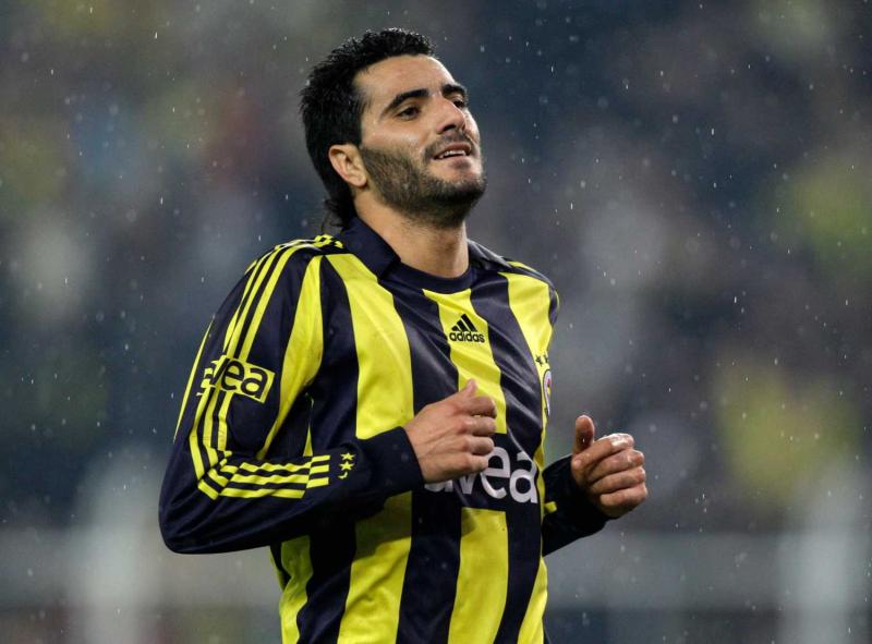 Fenerbahçe’den rekor transfer! En pahalılar listesinde hangi futbolcular var?