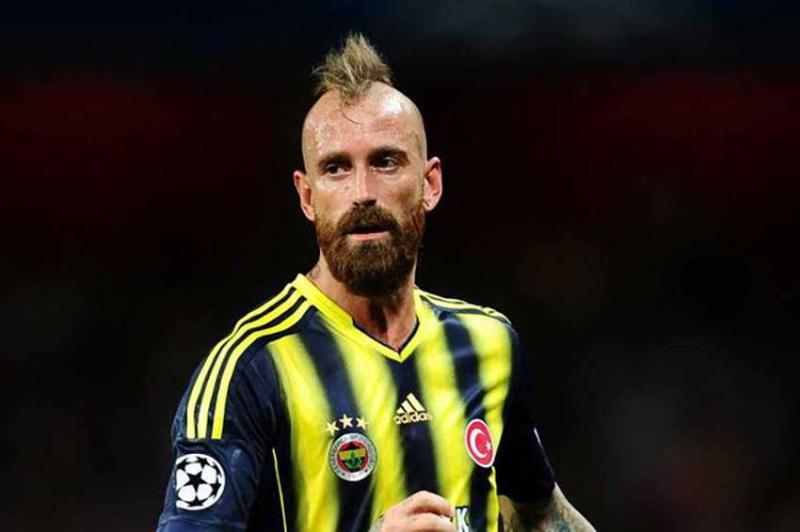 Fenerbahçe’den rekor transfer! En pahalılar listesinde hangi futbolcular var?