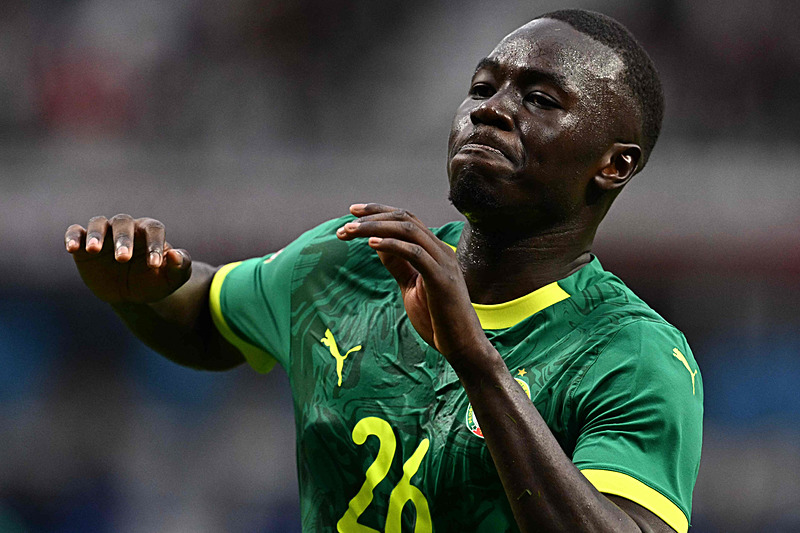 Galatasaray Ugarte transferinde zorlanabilir! İşte sebebi