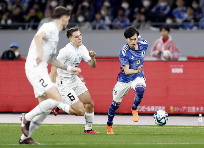 Galatasaray Ugarte transferinde zorlanabilir! İşte sebebi