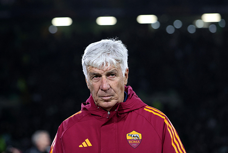 Fenerbahçe’de karar zamanı! Transfer görüşmeleri devam ediyor