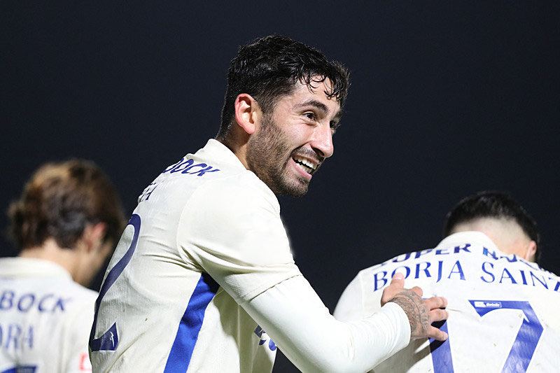 Galatasaray’ın transfer teklifine anında ret!