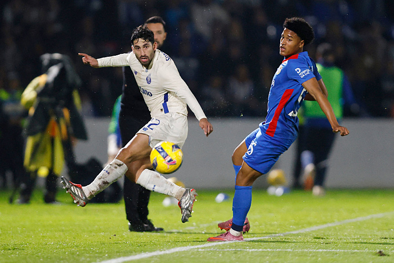 Galatasaray’ın transfer teklifine anında ret!