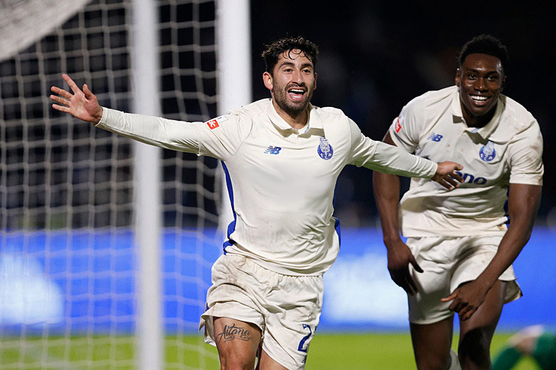 Galatasaray’ın transfer teklifine anında ret!