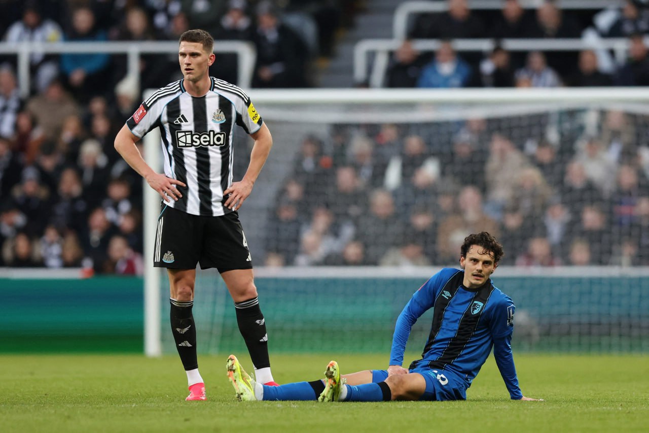 Enes Ünal’dan Beşiktaş ve Fenerbahçe’ye transferde üzücü haber!