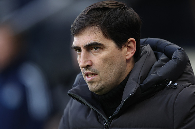 Enes Ünal’dan Beşiktaş ve Fenerbahçe’ye transferde üzücü haber!