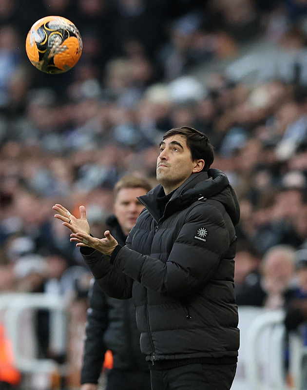 Enes Ünal’dan Beşiktaş ve Fenerbahçe’ye transferde üzücü haber!