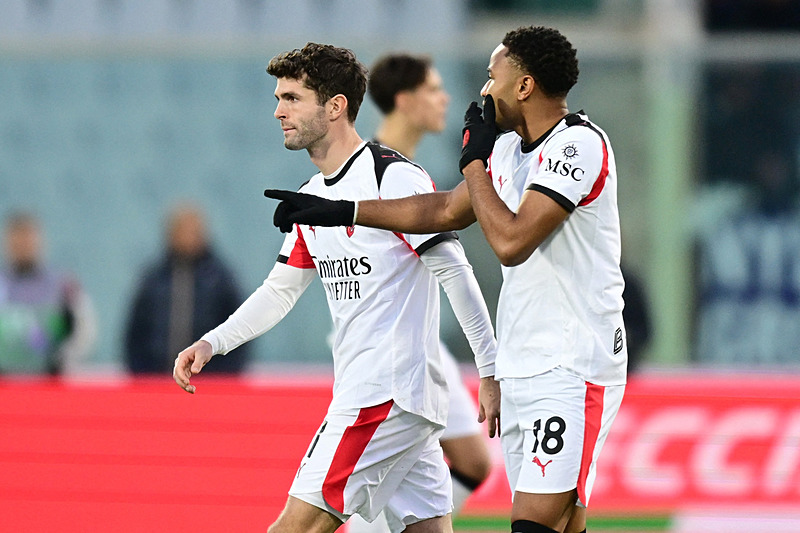 Nkunku’dan ayrılık açıklaması! Fenerbahçe...