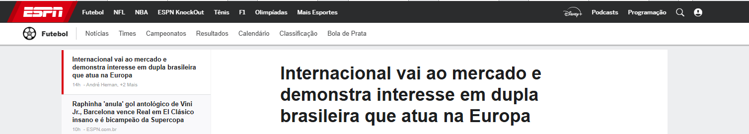 Rodrigo Becao’ya ülkesinden teklif! Transfer görüşmeleri başladı