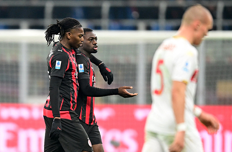 Youssouf Fofana KİMDİR? Kaç yaşında ve nereli? Hangi takımlarda oynadı?