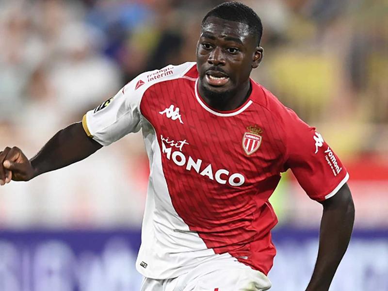 Youssouf Fofana KİMDİR? Kaç yaşında ve nereli? Hangi takımlarda oynadı?