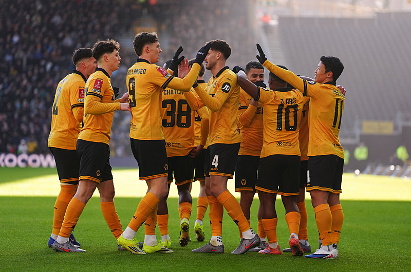 Okan Buruk onu çok istemişti! Galatasaray’da hedef o!