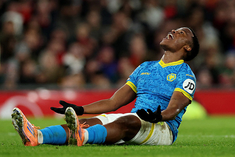 Okan Buruk onu çok istemişti! Galatasaray’da hedef o!