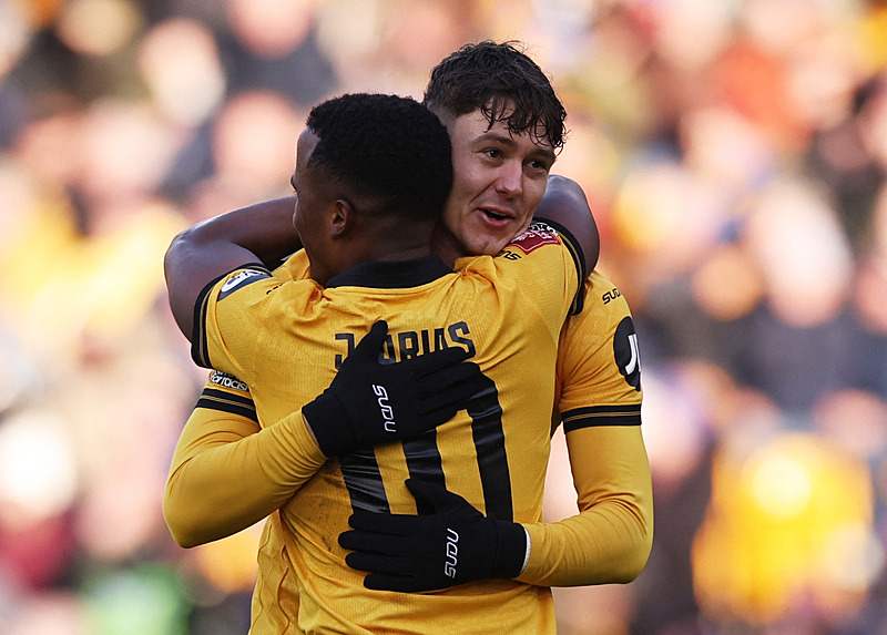 Okan Buruk onu çok istemişti! Galatasaray’da hedef o!