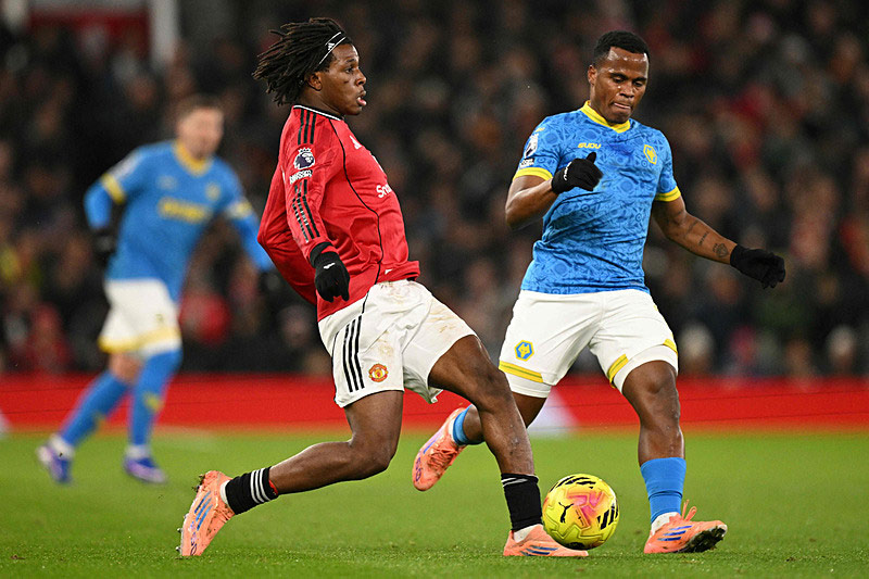 Okan Buruk onu çok istemişti! Galatasaray’da hedef o!