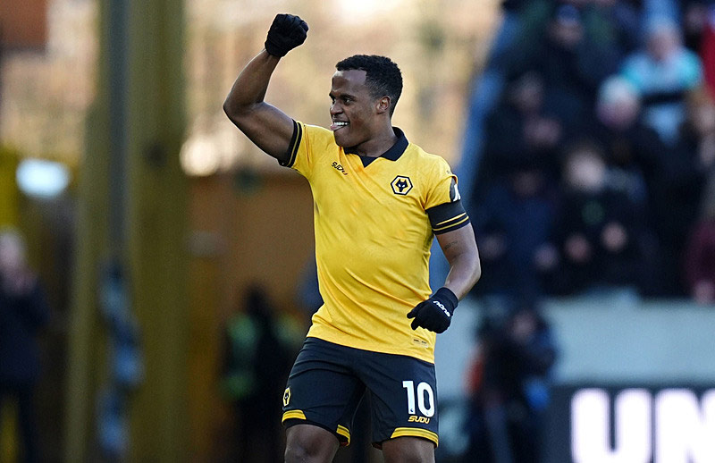 Okan Buruk onu çok istemişti! Galatasaray’da hedef o!