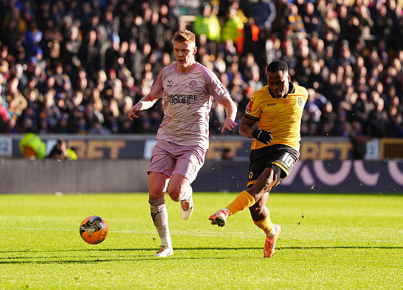 Okan Buruk onu çok istemişti! Galatasaray’da hedef o!