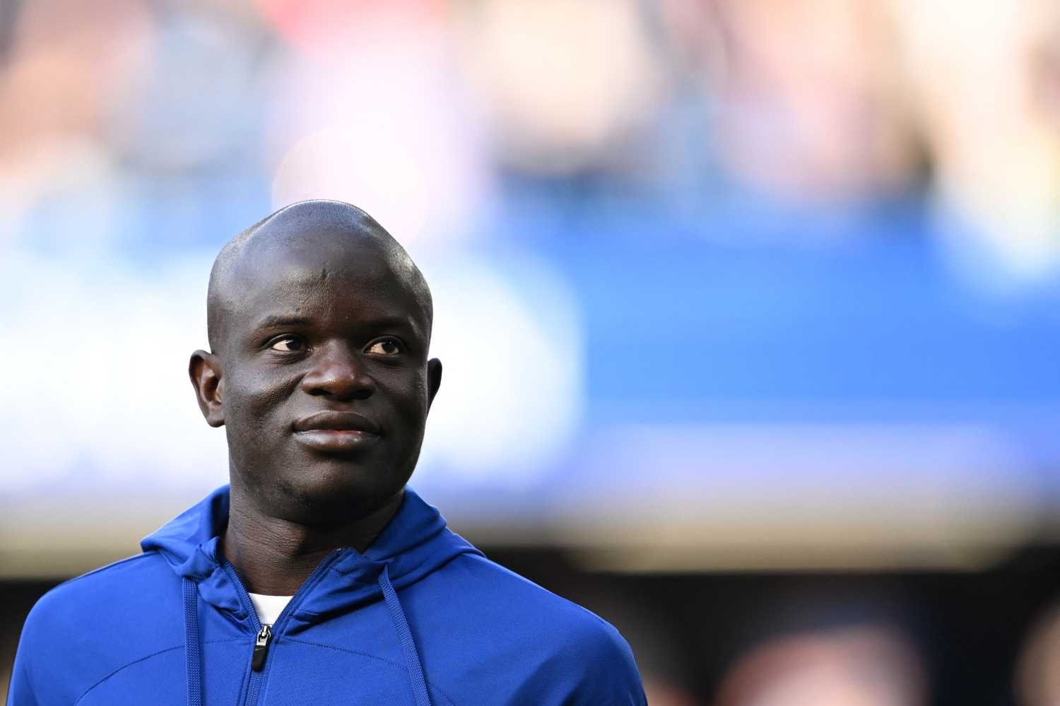Kante’den Fenerbahçe için dev fedakarlık! Transferde 48 saat detayı...