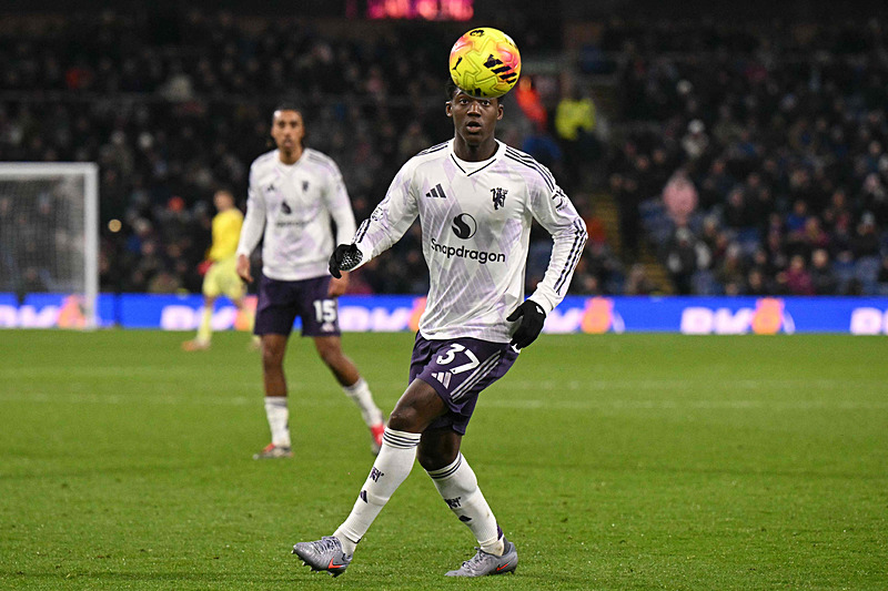 Manuel Ugarte transferinde flaş gelişme! Galatasaray...