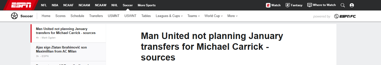 Manuel Ugarte transferinde flaş gelişme! Galatasaray...