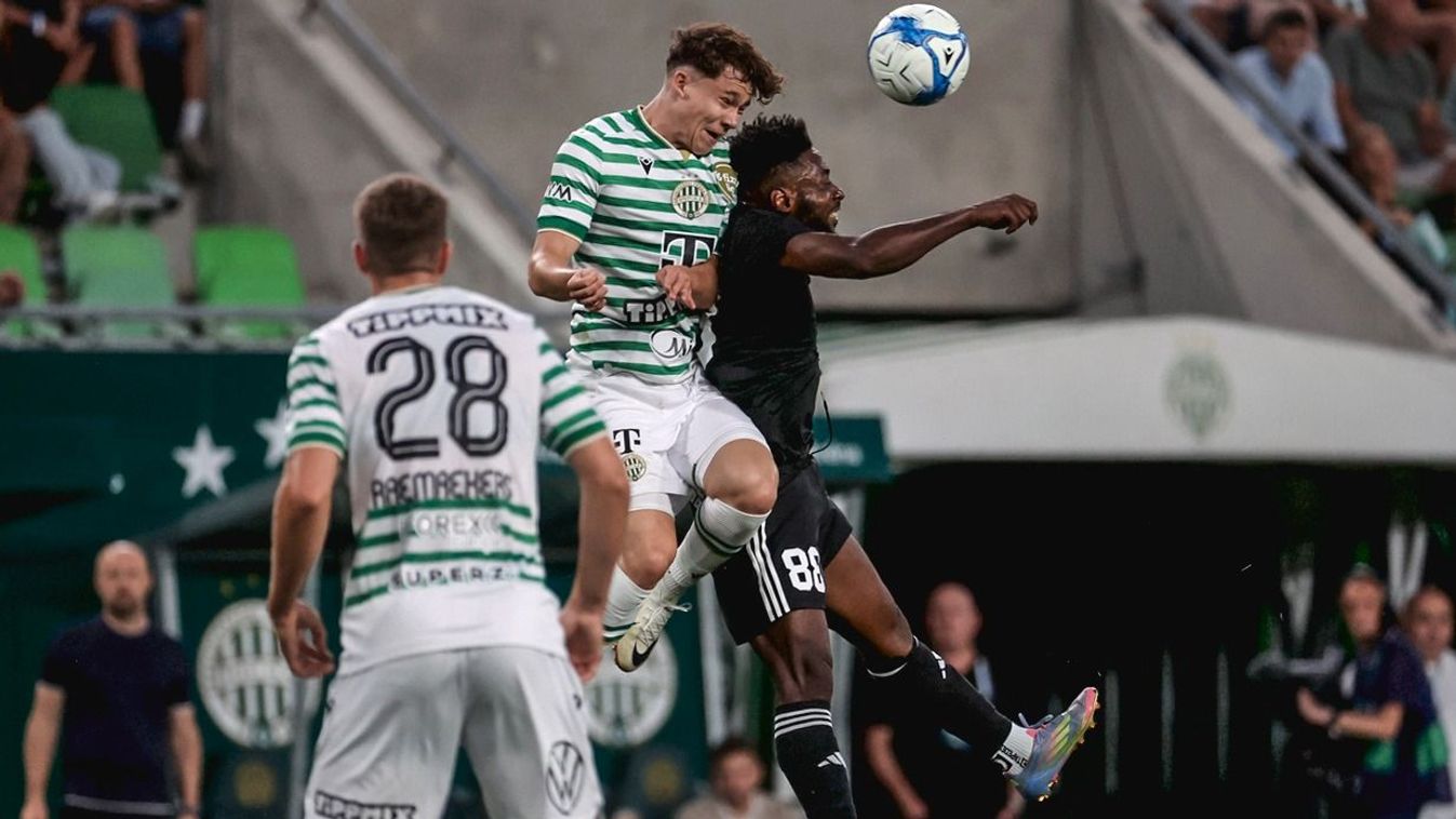 Alex Toth KİMDİR? Toth kaç yaşında ve nereli? Kariyeri ve istatistikleri