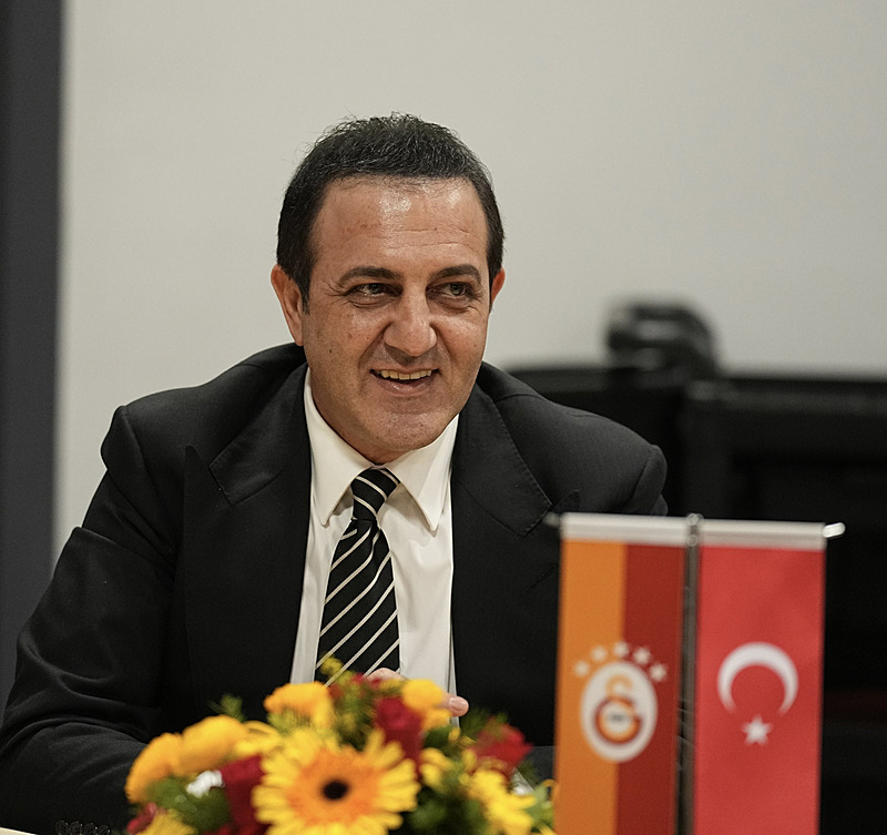 Galatasaray’dan Lookman için Milano çıkarması! Süper Kupa’nın rövanşı...