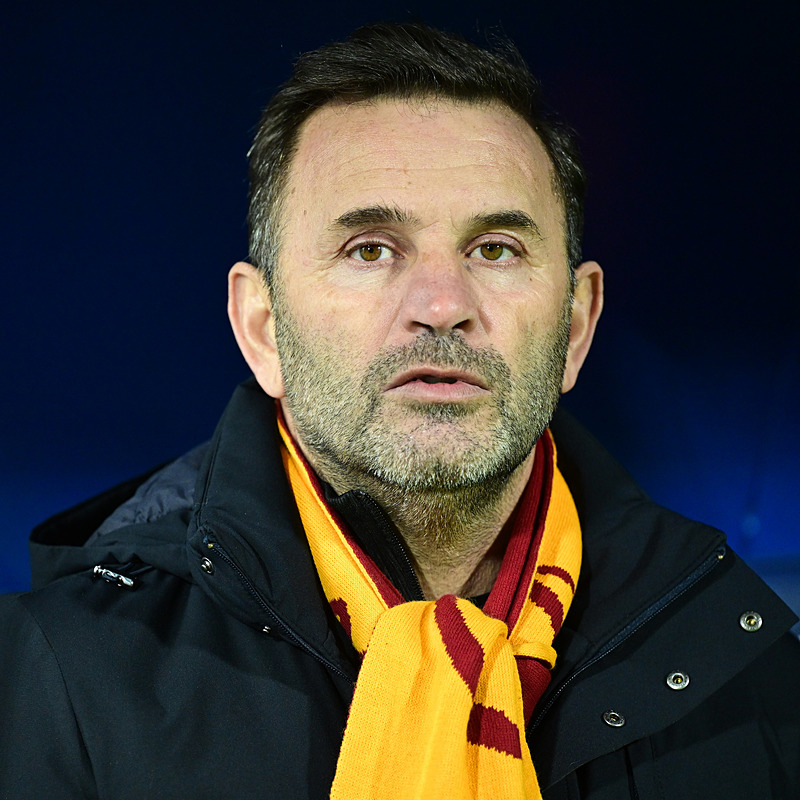 Galatasaray’dan Lookman için Milano çıkarması! Süper Kupa’nın rövanşı...